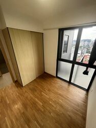 The Antares (D14), Apartment #450433691